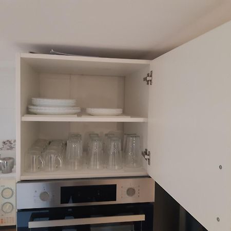 Sub Rosa Two-Bedroom Apartment Balatonfenyves Exteriér fotografie