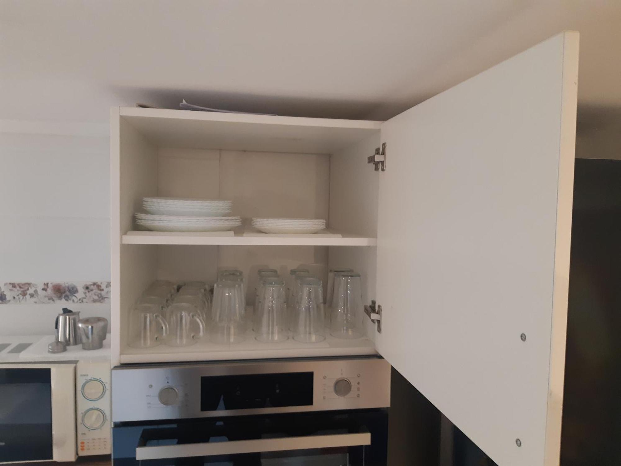 Sub Rosa Two-Bedroom Apartment Balatonfenyves Exteriér fotografie