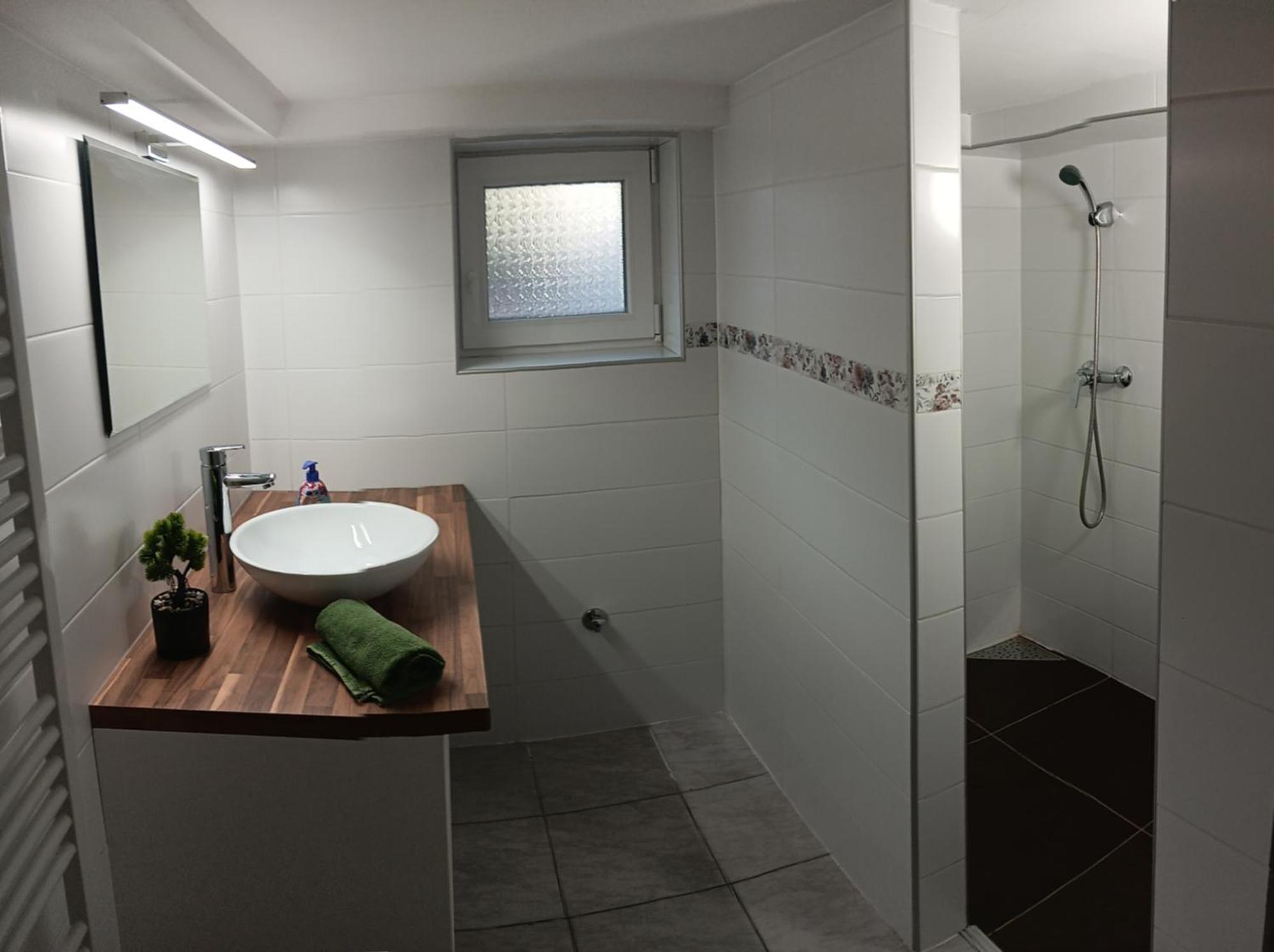 Sub Rosa Two-Bedroom Apartment Balatonfenyves Exteriér fotografie